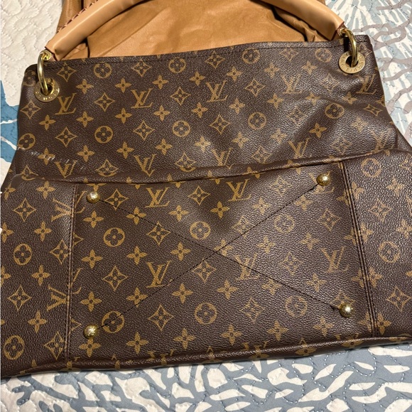 Purse - Picture 3 of 3